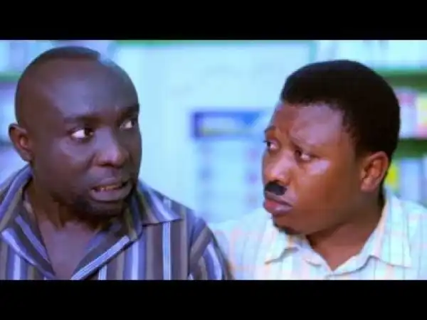 Video: SUPERSTORY: Free to live Episode 9